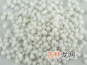 tpr是什么材质,鞋底tpr什么材质