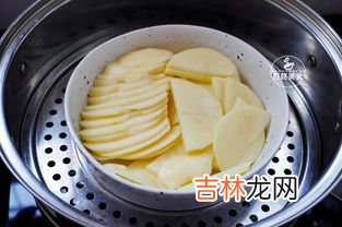 淀粉能代替白凉粉吗,淀粉可以代替白凉粉做布丁吗？