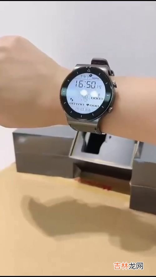 智能手表什么品牌好,买智能手表什么牌子的好