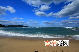 黄河注入什么海,黄河注入什么海?