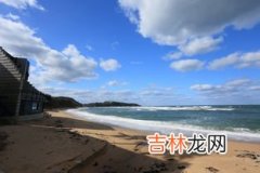 黄河注入什么海,黄河注入什么海?