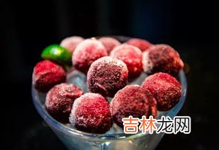 杨梅能放冰箱多久,杨梅可以放多久
