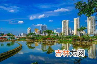 柳州属于几线城市,柳州属于几线城市