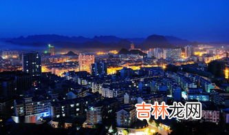 柳州属于几线城市,柳州属于几线城市