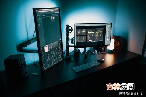 PC是什么,pc是什么意思呢?