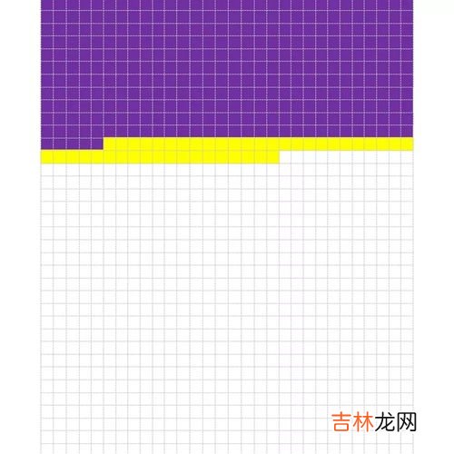 16开和a4一样大吗,16开纸是多大是a4纸吗 16开纸是不是是a4纸