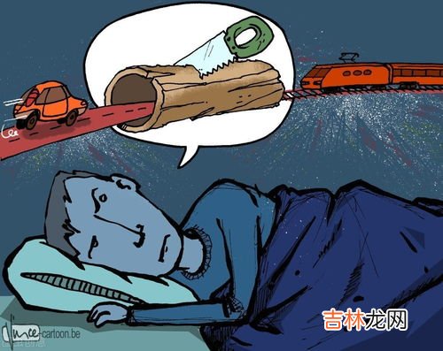 降噪音的好方法有哪些,减少噪音的方法有哪些?