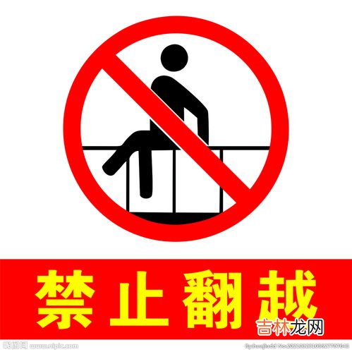 为什么大学禁止使用chatgpt,chatgpt是什么意思