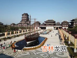 长沙有哪些好玩的地方,长沙有什么好玩的地方？