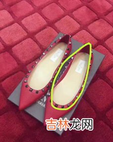 瓢鞋磨脚怎么办,鞋子太硬 每次穿都磨脚后跟 后跟边也硬 有什么方法呢 船鞋