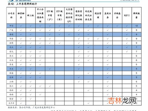 中国首倡发起的是什么,中国倡导发起的国际组织有哪些?