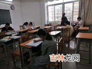 敏而好学不耻下问的意思,敏而好学 不耻下问的意思