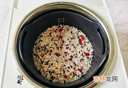 米饭的营养价值,米饭的营养价值是什么?米饭怎么吃最健康?