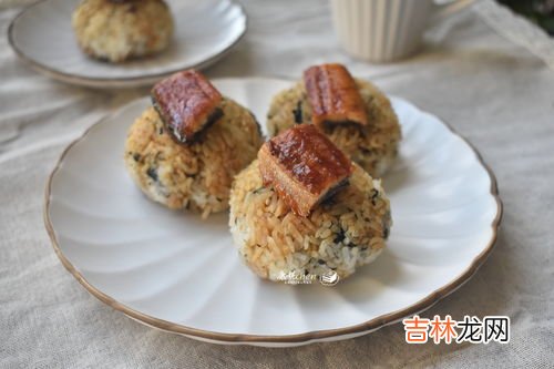 米饭的营养价值,米饭的营养价值是什么?米饭怎么吃最健康?