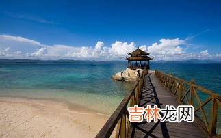 三亚适合几月份去旅行,去三亚旅游,最好是什么时候去?