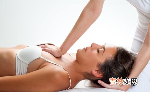 米乳的正确冲调方法,安亲米乳直接用水冲？