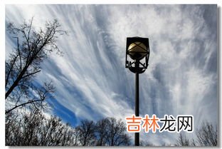 一个像海浪的符号,怎样看天气预报的天气标志