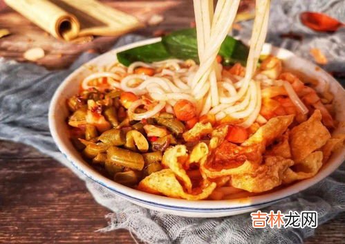 好欢螺螺蛳粉要煮多久,螺蛳粉要煮多久才熟