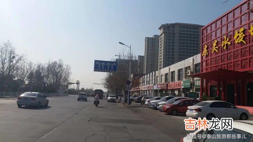 宁波路林市场属于哪个区,路林市场距离站前路1号明州市场多远