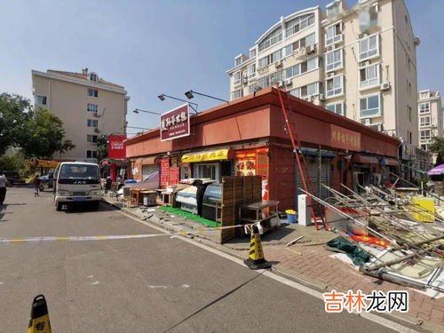 宁波路林市场属于哪个区,路林市场距离站前路1号明州市场多远
