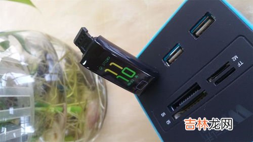 智能手环表怎么调时间和日期,智能手环怎么调时间