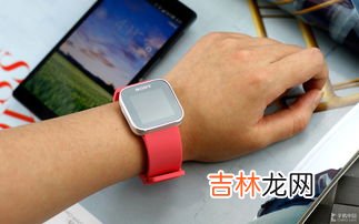 智能手表实用性强吗,智能手表有必要买吗