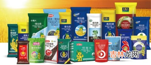 福施福的作用和功能,福施福是什么