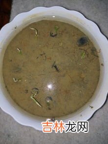 白凉粉对身体有伤害吗,白凉粉危害是什么?