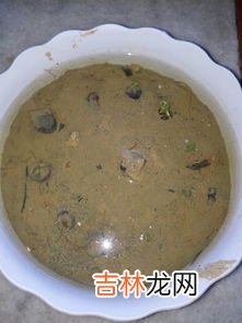 白凉粉对身体有伤害吗,白凉粉危害是什么?