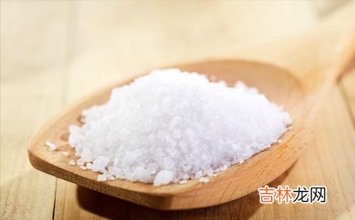 白凉粉对身体有伤害吗,白凉粉危害是什么?