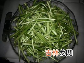 蒌蒿怎么吃,蒌蒿满地芦芽短的蒌蒿是什么植物？请问能食用吗？