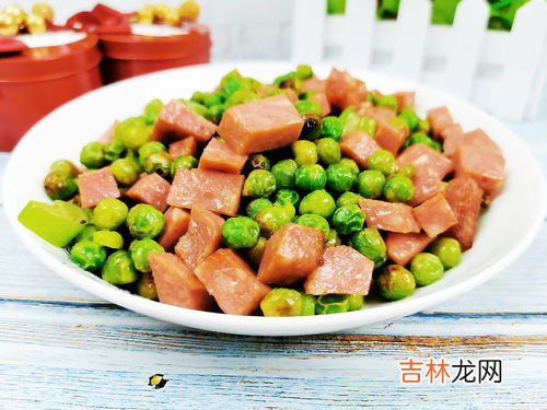 青豆的禁忌,青豆的功效作用以及食用禁忌