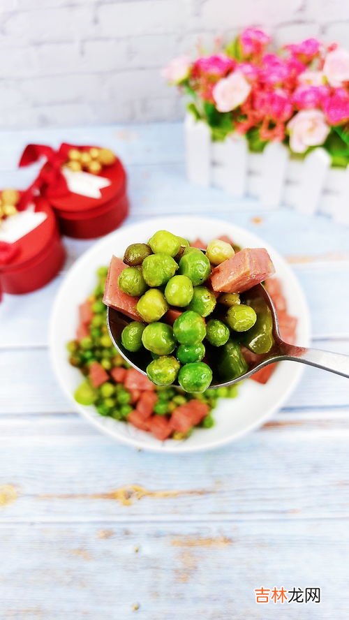青豆的禁忌,青豆的功效作用以及食用禁忌