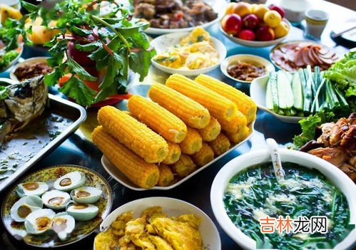 玉米代替主食会发胖吗,黏玉米和水果玉米哪个减肥好 水果玉米可以代替主食吗