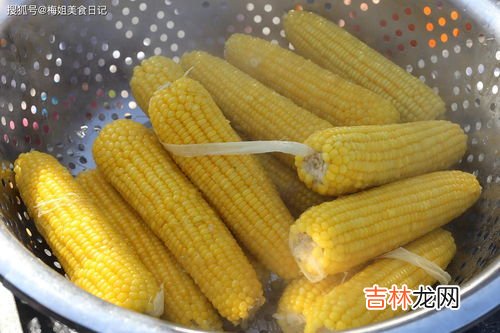 玉米代替主食会发胖吗,黏玉米和水果玉米哪个减肥好 水果玉米可以代替主食吗