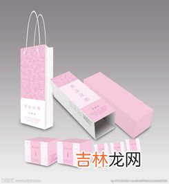 包装的功能有哪些,包装的作用有哪些?
