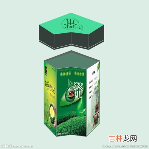 包装的功能有哪些,包装的作用有哪些？