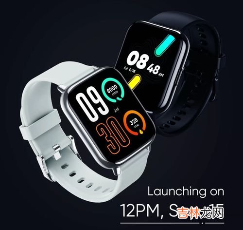 智能手表有什么用处,智能手表有哪些作用？