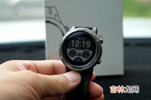 智能手表有什么用处,智能手表有哪些作用？