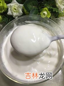 酸奶怎么做,酸奶做法大全具体怎么做