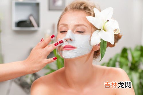 保湿面膜敷完要洗脸吗,补水面膜用后要洗脸吗