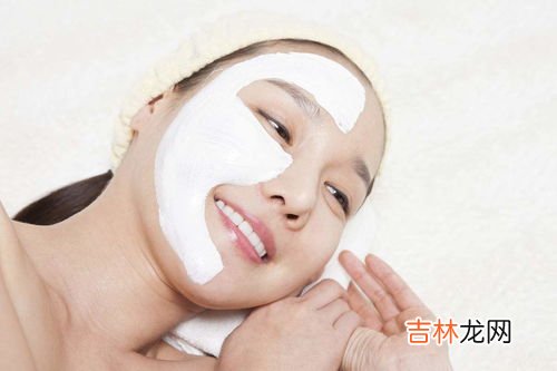 保湿面膜敷完要洗脸吗,补水面膜用后要洗脸吗
