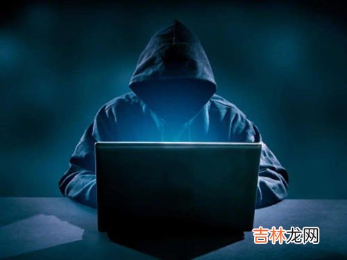 黑客组织进攻该如何解决,如何抵御黑客组织&quot;匿名者&quot;ddos攻击