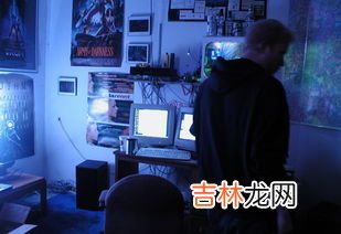 黑客组织进攻该如何解决,如何抵御黑客组织&quot;匿名者&quot;ddos攻击