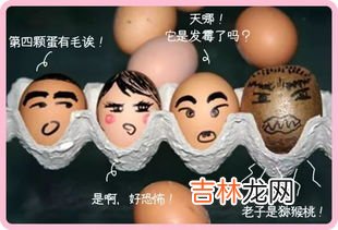 三大人种的体毛对比,什么人种体毛最多