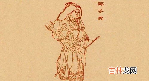 朱元璋时代的濠州在哪,朱元璋的家乡在那里?