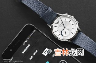 智能手表大表盘推荐,​华为gt3和gt2哪个表盘大 华为gt3屏幕用什么材质