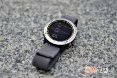 智能手表多久充一次电,iwatch s7多久充一次电