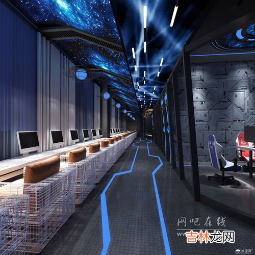 电竞酒店现800条未成年人开房记录,为什么电竞酒店不让多住人