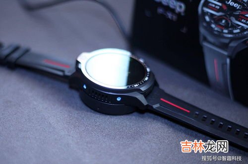 智能手表的检测真的有用吗,智能手表测血氧靠谱吗